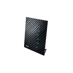 ASUS RT-N56U