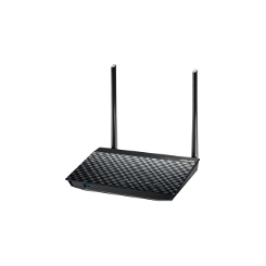 ASUS RT-AC55U