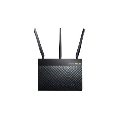 ASUS RT-AC68U