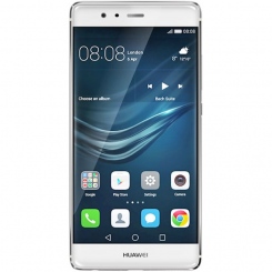 Huawei P9