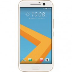 HTC 10