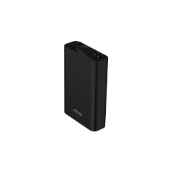 ASUS ZenPower