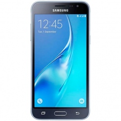 Samsung Galaxy J3 (2016)