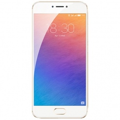 Meizu PRO 6
