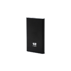 Drobak Elegant Power-8000