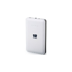 Drobak Elegant Power-5000