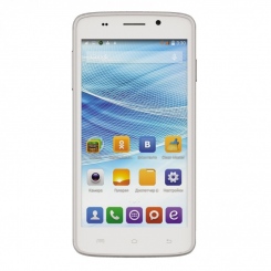 S-TELL M910