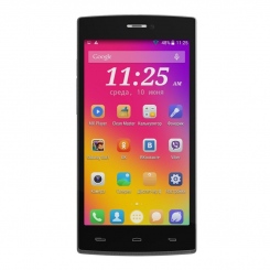 S-TELL M915