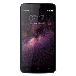 Homtom HT17