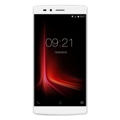 Vernee Apollo Lite