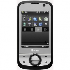 HTC Polaris