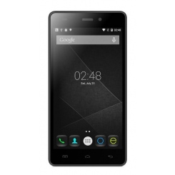 DOOGEE X5S