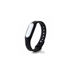 Xiaomi Mi Band Pulse