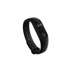 Xiaomi Mi Band 2