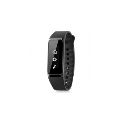 Acer Liquid Leap Active
