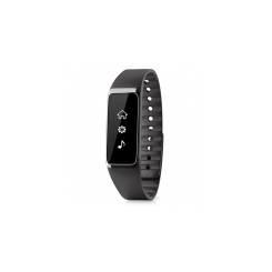 Acer Liquid Leap+