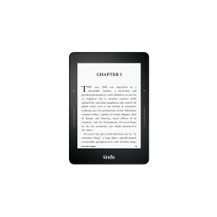 Amazon Kindle Voyage 3G