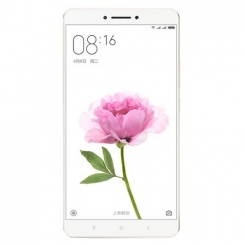 Xiaomi Mi Max