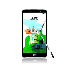 LG Stylus 2 Plus