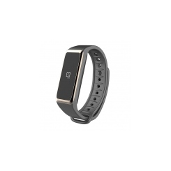 MyKronoz ZeFit2