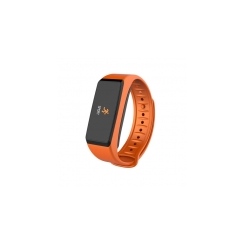MyKronoz ZeFit2 Pulse