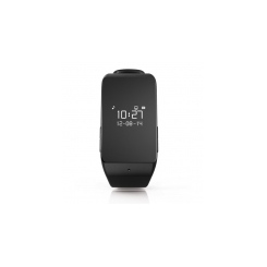 MyKronoz ZeWatch 2