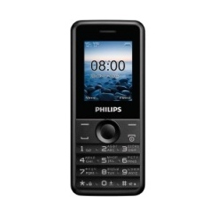 Philips Xenium E103
