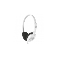 KOSS KPH8