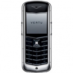 VERTU Constellation Diamonds