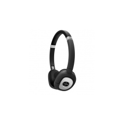 KOSS SP330