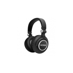 KOSS BT540i