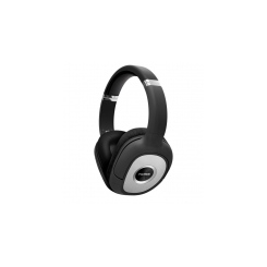KOSS SP540