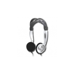 KOSS Pro35