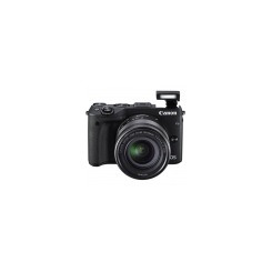Canon EOS M3