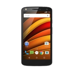 Motorola Moto X Force