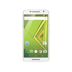 Motorola Moto X Play