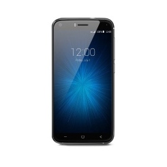 UMIDIGI LONDON