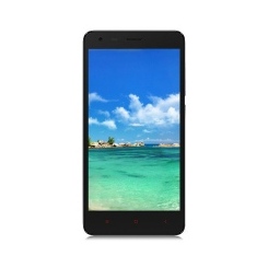 Xiaomi Redmi 2 Pro