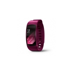 Samsung Gear Fit2