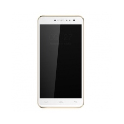 DOOGEE F7 Pro