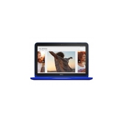 Dell Inspiron 11 3162