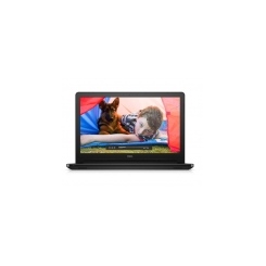 Dell Inspiron 15 5558