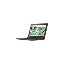 Dell Latitude 13 3340