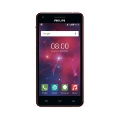 Philips Xenium V377