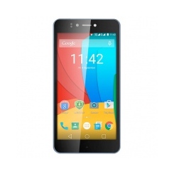 Prestigio Muze F3