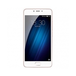 Meizu M3S