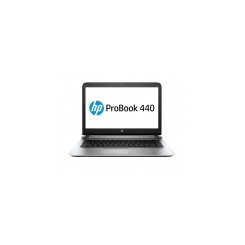 HP ProBook 440 G3