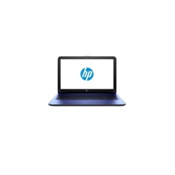 HP 15 ac649ur