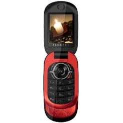 Alcatel ONETOUCH S320