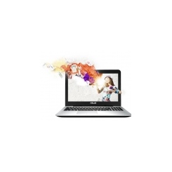 ASUS X751LB